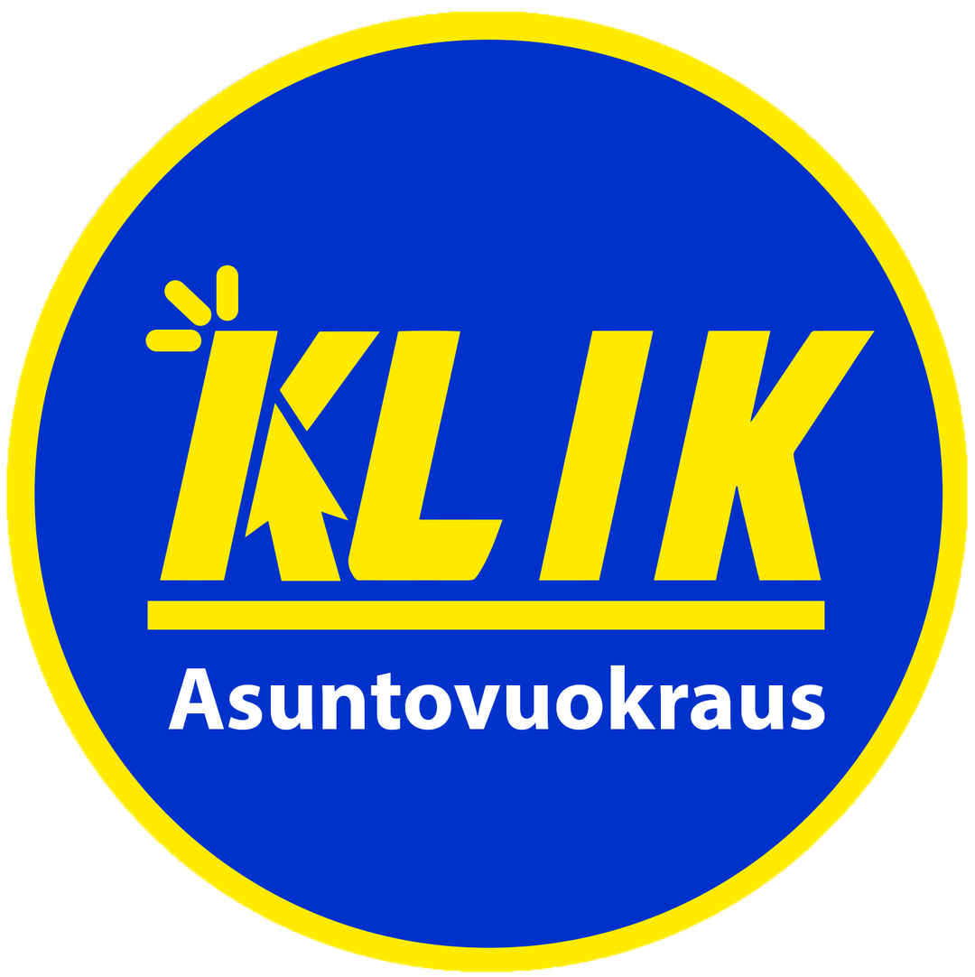 Toimintaohje Koronavirustilanteessa Klik Asuntovuokraus